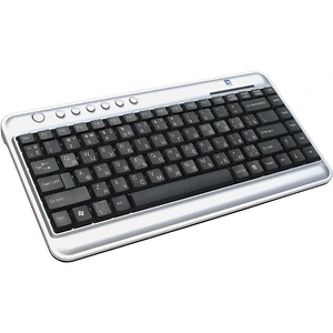 https://media.elcomp68.com/products/52440_mini-klaviatura-a4tech-kl-5.jpg