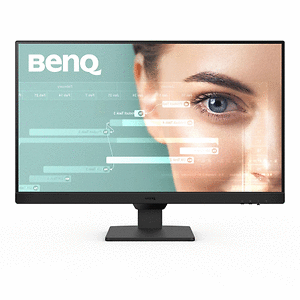 https://media.elcomp68.com/products/5246-benq-gw2790-led-monitor-gw2790-black-1.jpg