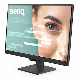 https://media.elcomp68.com/products/5246-benq-gw2790-led-monitor-gw2790-black-2.jpg