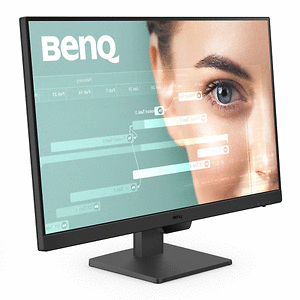 https://media.elcomp68.com/products/5246-benq-gw2790-led-monitor-gw2790-black-3.jpg