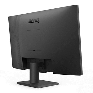 https://media.elcomp68.com/products/5246-benq-gw2790-led-monitor-gw2790-black-4.jpg