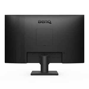 https://media.elcomp68.com/products/5246-benq-gw2790-led-monitor-gw2790-black-5.jpg
