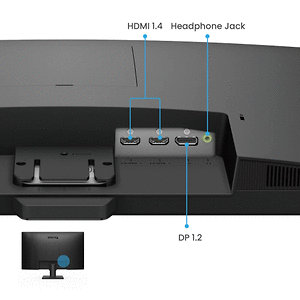 https://media.elcomp68.com/products/5246-benq-gw2790-led-monitor-gw2790-black-6.jpg