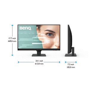https://media.elcomp68.com/products/5246-benq-gw2790-led-monitor-gw2790-black-7.jpg