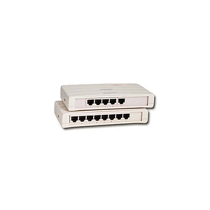 https://media.elcomp68.com/products/53001-switch-rp-1708k8p-10100.jpg