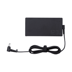 https://media.elcomp68.com/products/5306-ASUS-AD120-00C-ADAPTER-1.png