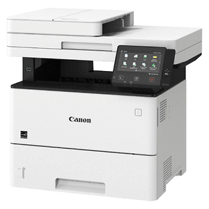 https://media.elcomp68.com/products/53153-canon-imagerunner-1643if-ii-mfp.jpg