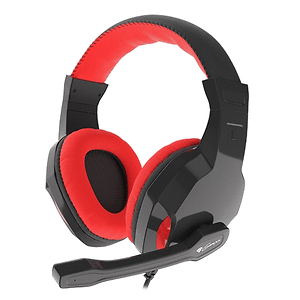 https://media.elcomp68.com/products/53215-slushalki-genesis-gaming-headset-argon-100-red.jpg