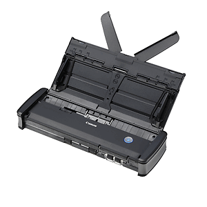 https://media.elcomp68.com/products/53276-canon-document-scanner-p-215ii-1.jpg