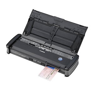https://media.elcomp68.com/products/53276-canon-document-scanner-p-215ii-2.jpg