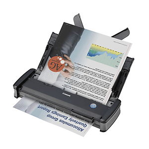https://media.elcomp68.com/products/53276-canon-document-scanner-p-215ii-3.jpg