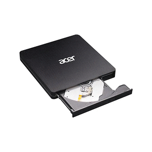 https://media.elcomp68.com/products/53305-optichno-ustroystvo-acer-portable-dvd-writer-black.jpg