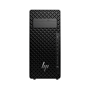 https://media.elcomp68.com/products/5343-hp-z2-tower-g1i-700w-ultra7-265kup-to-5-5ghz30mb20c-1.jpg