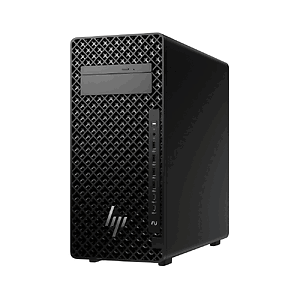 https://media.elcomp68.com/products/5343-hp-z2-tower-g1i-700w-ultra7-265kup-to-5-5ghz30mb20c-2.jpg