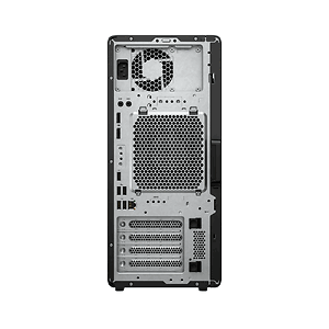https://media.elcomp68.com/products/5343-hp-z2-tower-g1i-700w-ultra7-265kup-to-5-5ghz30mb20c-3.jpg