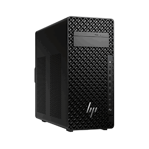 https://media.elcomp68.com/products/5343-hp-z2-tower-g1i-700w-ultra7-265kup-to-5-5ghz30mb20c.jpg