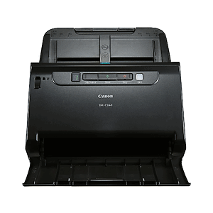 https://media.elcomp68.com/products/53450-canon-imageformula-dr-c240-1.jpg