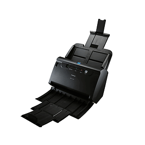 https://media.elcomp68.com/products/53450-canon-imageformula-dr-c240-4.jpg