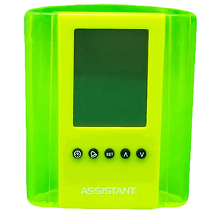 https://media.elcomp68.com/products/5376-molivnik-s-chasovnik-assistant-ah-1050-zhalt.jpeg