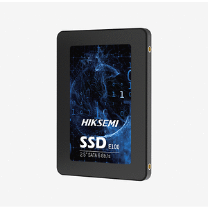 https://media.elcomp68.com/products/54120-hiksemi-128gb-ssd-3d-nand-2-5inch-sata-iii-up-to-550mbs-2.jpg