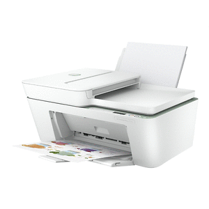 https://media.elcomp68.com/products/54346-hp-deskjet-4122e-all-in-one-printer-2.jpg