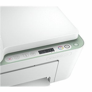 https://media.elcomp68.com/products/54346-hp-deskjet-4122e-all-in-one-printer-3.jpg