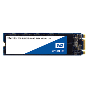 https://media.elcomp68.com/products/54471-wds250g2b0b-wd-0.jpg