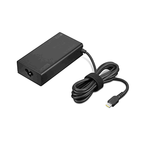 https://media.elcomp68.com/products/5462-LENOVO-POWER-ADAPTR-100W-USB-C-3.png
