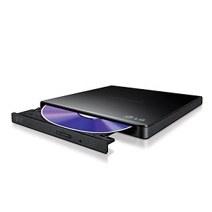 https://media.elcomp68.com/products/54623-lg-gp57eb40-dvd-rw-ext-slim.jpg