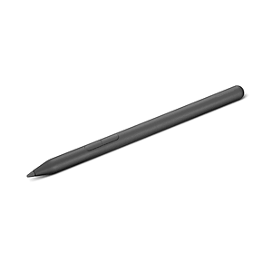 https://media.elcomp68.com/products/5465-LENOVO-YOGA-PEN-GX81S07448-2.png