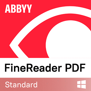 https://media.elcomp68.com/products/54806-abbyy-finereader-pdf-16-standard-single-user-license.jpg