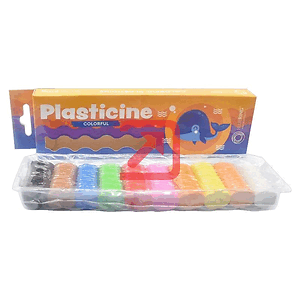 https://media.elcomp68.com/products/5488-plastilin-bluering-10-tsvyata-10x21-g.jpg
