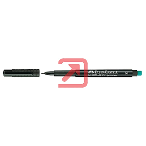 https://media.elcomp68.com/products/5493-universalen-permanenten-ohp-marker-faber-castell-1523-s-0-4-mm-cheren.jpg