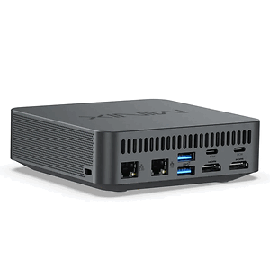 https://media.elcomp68.com/products/5498-minix-n512ls-intel-core-i5-12600h-16gb-ddr5-512gb-1.jpg