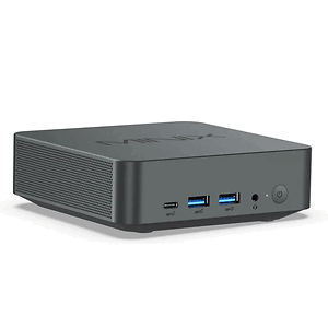 https://media.elcomp68.com/products/5498-minix-n512ls-intel-core-i5-12600h-16gb-ddr5-512gb-2.jpg