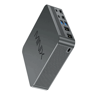 https://media.elcomp68.com/products/5498-minix-n512ls-intel-core-i5-12600h-16gb-ddr5-512gb-3.jpg