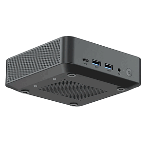 https://media.elcomp68.com/products/5498-minix-n512ls-intel-core-i5-12600h-16gb-ddr5-512gb-4.jpg