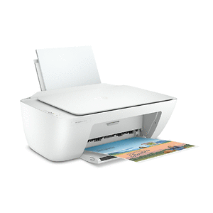 https://media.elcomp68.com/products/55015-hp-deskjet-2320-all-in-one-printer-1.jpg