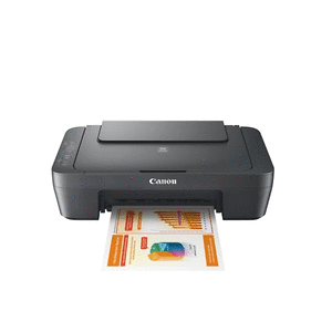 https://media.elcomp68.com/products/55696-canon-pixma-mg2551s-all-in-one-grey-1.jpg