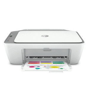 https://media.elcomp68.com/products/55940-hp-deskjet-2720-all-in-one-printer.jpg