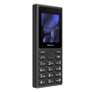 https://media.elcomp68.com/products/5609-NOKIA-105-DS-BLACK-2026-2.png