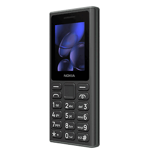 https://media.elcomp68.com/products/5609-NOKIA-105-DS-BLACK-2026-3.png