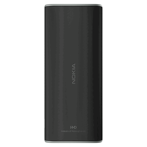 https://media.elcomp68.com/products/5609-NOKIA-105-DS-BLACK-2026-4.png
