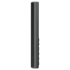 https://media.elcomp68.com/products/5609-NOKIA-105-DS-BLACK-2026-5.png