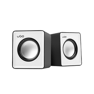 https://media.elcomp68.com/products/56244-tonkoloni-ugo-speakers-2-0-office-6w-rms-black-white.jpg
