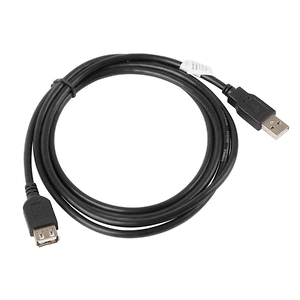 https://media.elcomp68.com/products/56500-lanberg-extension-cable-usb-2-0-am-af-1.jpg
