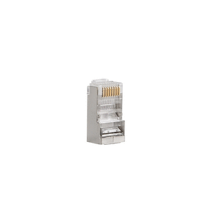 https://media.elcomp68.com/products/56544-konektor-lanberg-rj-45-ftp-cat-6-plug-8p8c-pass-throug-type-1-broy.jpg