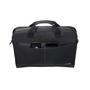 https://media.elcomp68.com/products/56568-chanta-asus-nereus_carry-bag-16-black.jpg