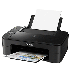 https://media.elcomp68.com/products/56863-canon-pixma-ts3350-all-in-one-1.jpg