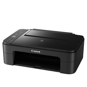 https://media.elcomp68.com/products/56863-canon-pixma-ts3350-all-in-one-2.jpg